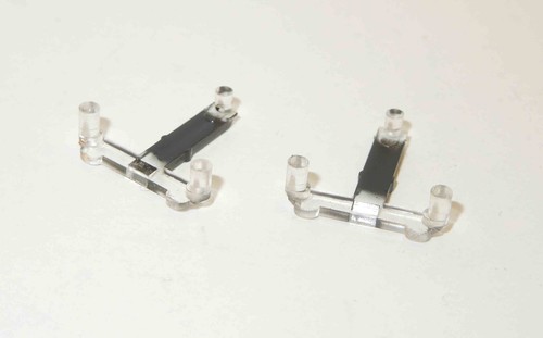Minitrix spur für 2910 - minitrix,