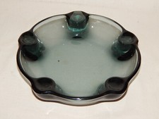 WMF ASCHENBECHER Glas