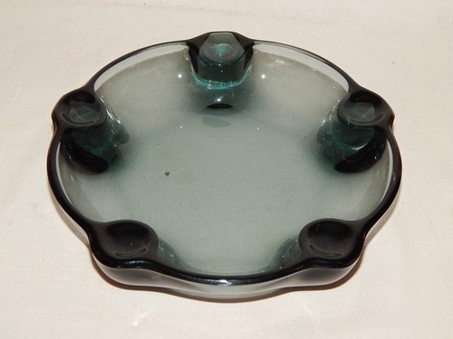 Wmf aschenbecher glas - wmf,