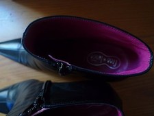 sale °° FREE LANCE °° NEU