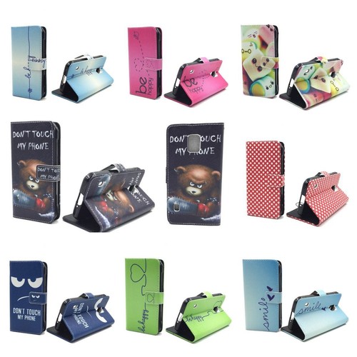Schutz hülle wallet rahmen - schutz,