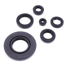 Tourmax Wellendichtringe Satz