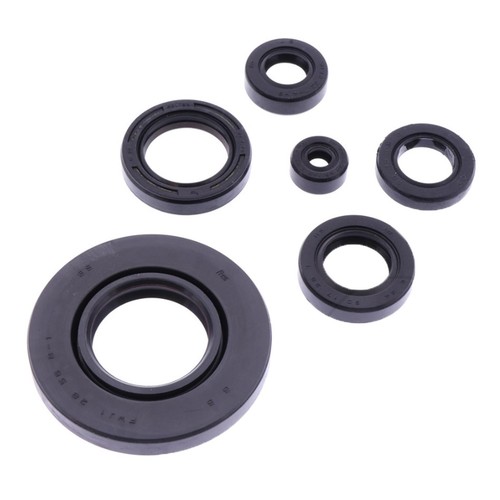 Tourmax wellendichtringe satz - wellendichtringe,