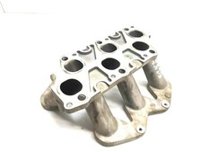 Opel Omega B Bj.01 2,6 V6