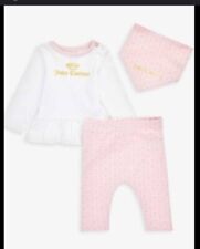 UVP £40 Saftige Couture Baby