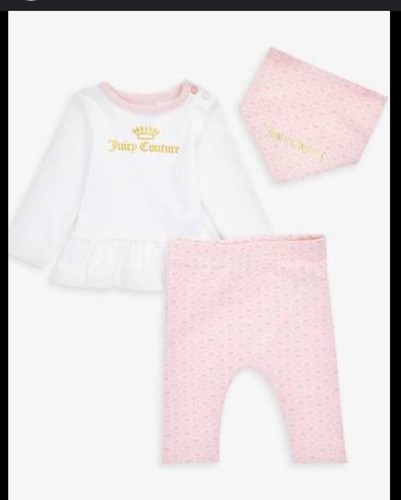 Uvp40 juicy couture - juicy,