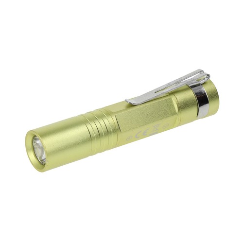 Networx taschenlampe flash - taschenlampe,