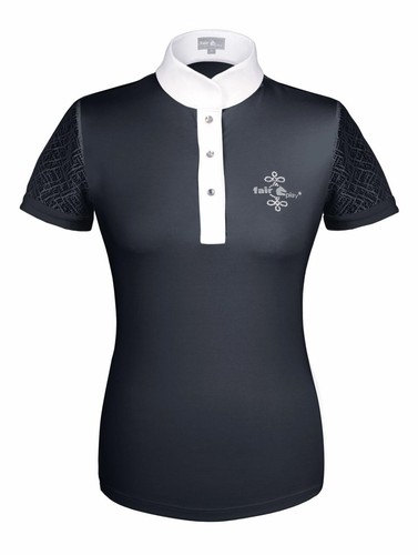 Fair play turniershirt - fair,