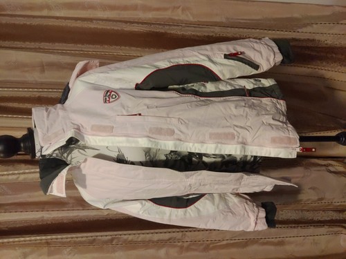 Jacke damen - 3, 1