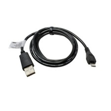 Micro usb datenkabel - micro,