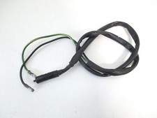 Bremslichtschalter vorne - Brake Stop light switch front Honda CB CY XL 50