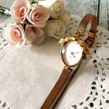 Near Mint Dali's Dali Wings of