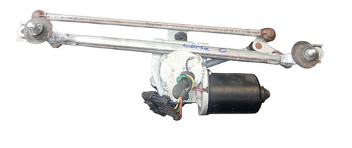 Scheibenwischerbock mit motor - mit,