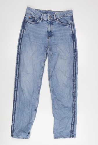 Marks and spencer damenjeans - marks,