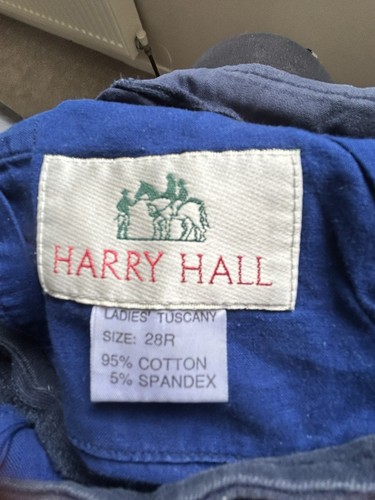 Vintage harry hall tuscany - vintage, #tuscany