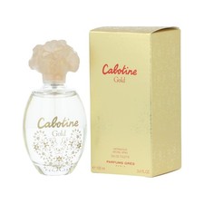 Grès Cabotine Gold Eau De