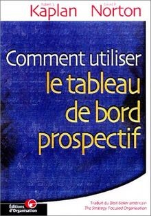 Comment utiliser tableau - le, de
