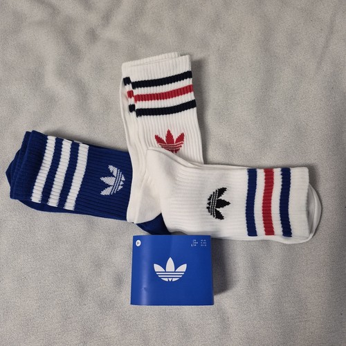 Paar adidas originals socken - adidas,