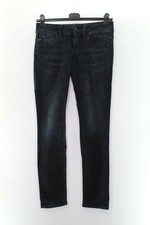 G-Star Lynn Damen Jeans Gr