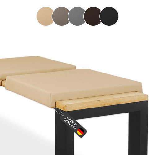 Klemmkissen sitzkissen 37cm - klemmkissen,