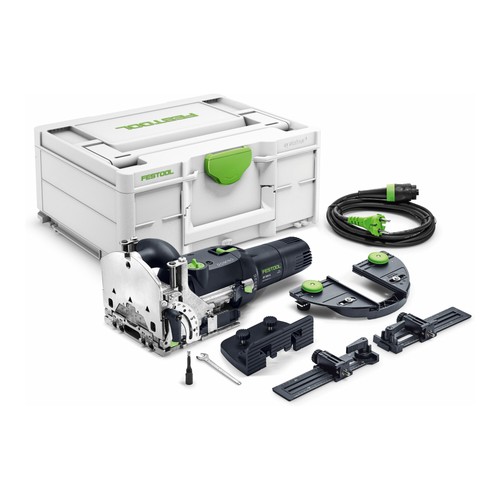 Festool dübelfräse domino - festool,