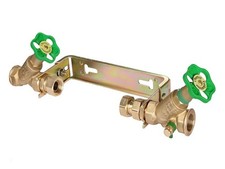 Schlösser / Schütz