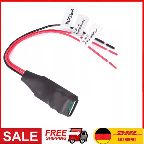 Signalfilter für
