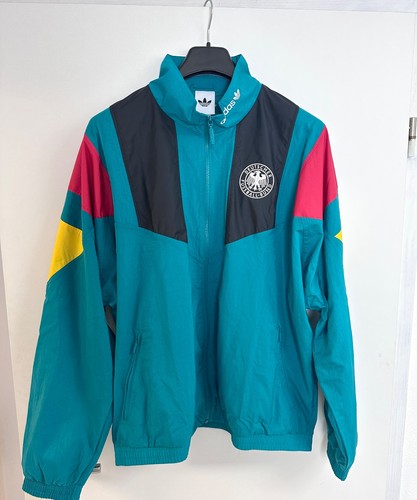 Original adidas dfb - original,