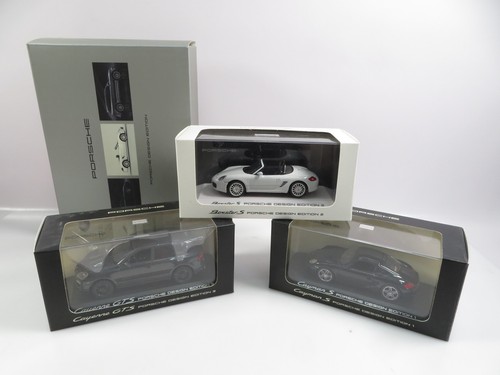 Minichamps wap 020 - wap, 26