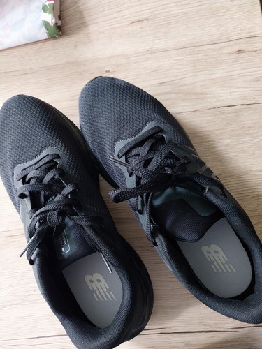 New balance laufschuh 5 - balance,