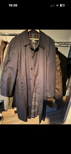 Xl herren vintage - xl,