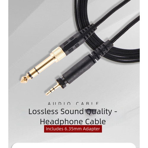 High fidelity audiokabel für - fidelity,