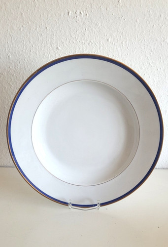 Hutschenreuther victoria gold - hutschenreuther,