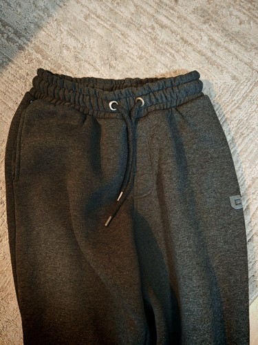 Backspin sportswear - backspin,