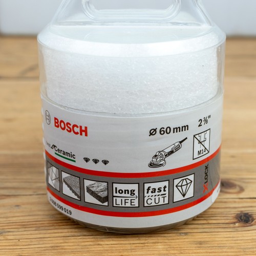 Bosch professional - bosch,