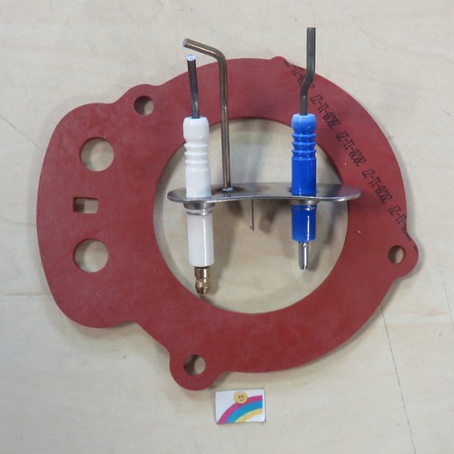 Bosch junkers ersatzteil - bosch,