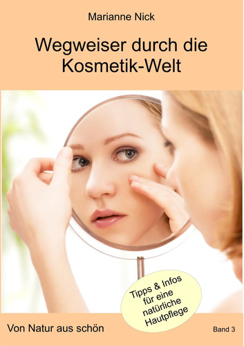 Wegweiser durch die