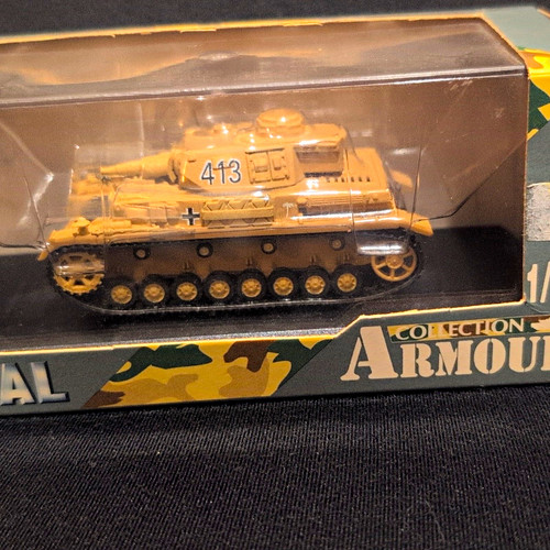 Armour collection 72 - armour,