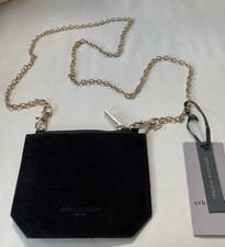 NEU Urbancode London Damen