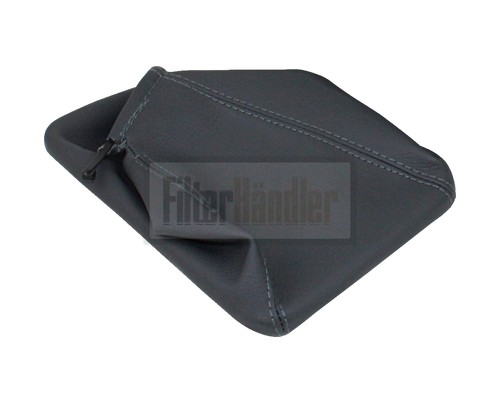 Schaltsack manschette - schaltsack,