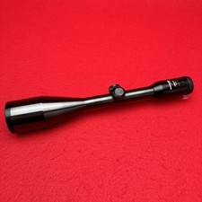 RARE Premium SWAROVSKI Habicht