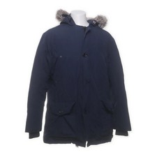 Paul Rosen, Parka, Herren