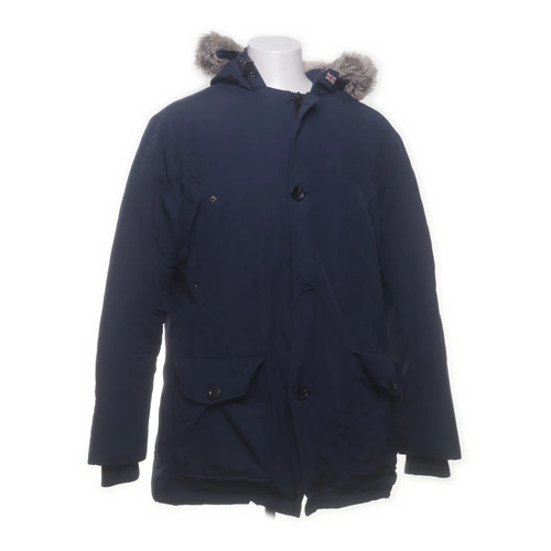 Paul rosen parka herren - rosen,, parka,