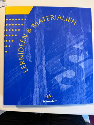 Elemente der mathematik - elemente,
