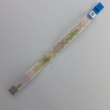 ORIGINAL Sony Vaio SVE111