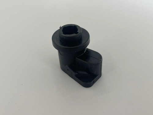 Novoferm novoport ersatzteil - 3,
