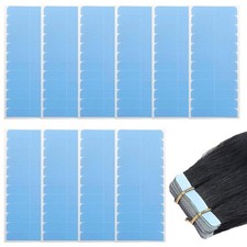 240 Stück Ersatztapes Für