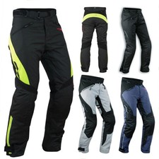 Damenhose wasserdichte - damenhose,