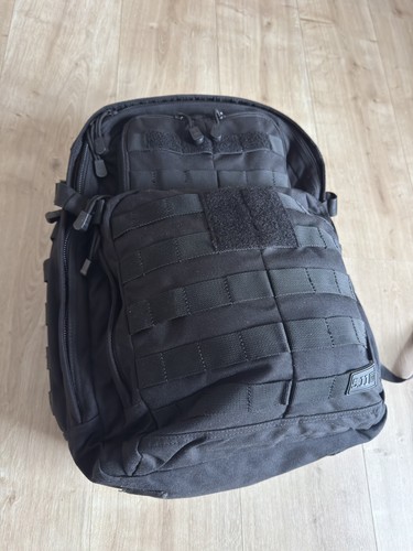 Rush 2 0 rucksack - rush, 2.0
