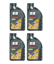 Motoröl Fuchs Titan GT1 Flex